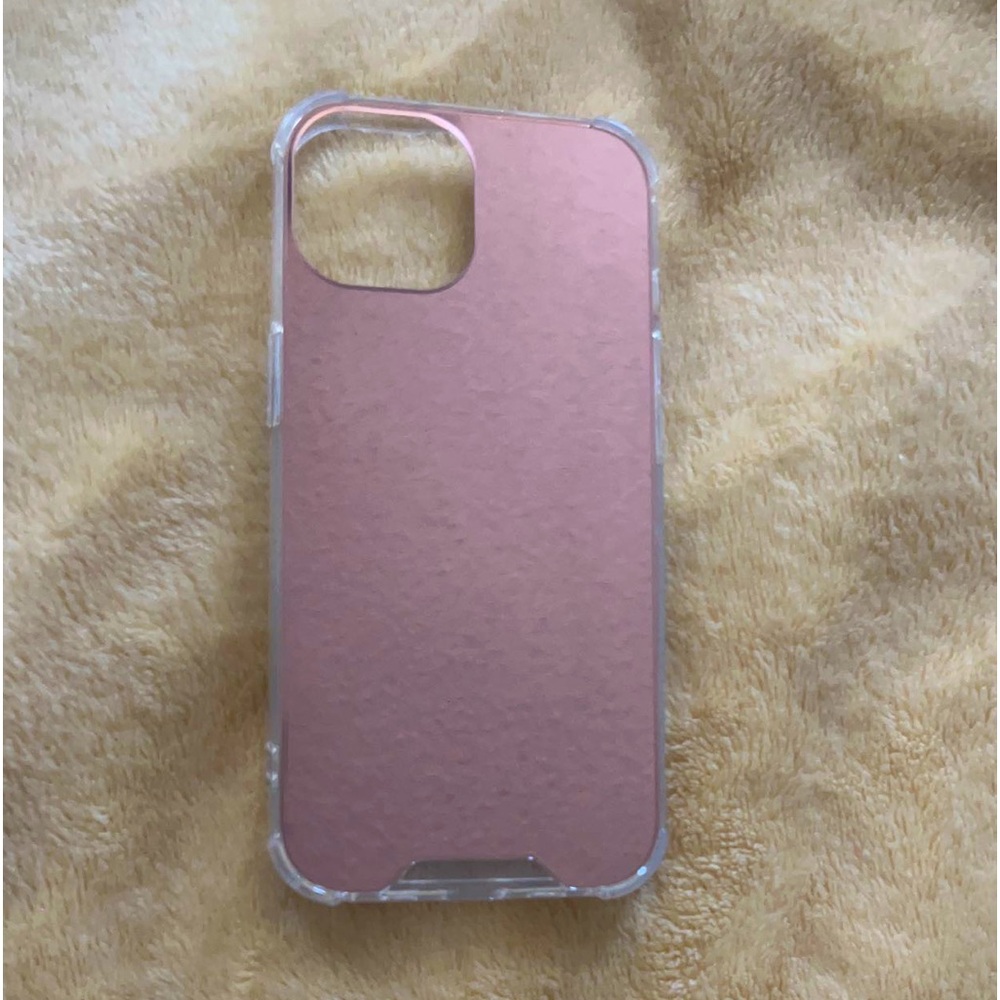 iphone 15 case pink